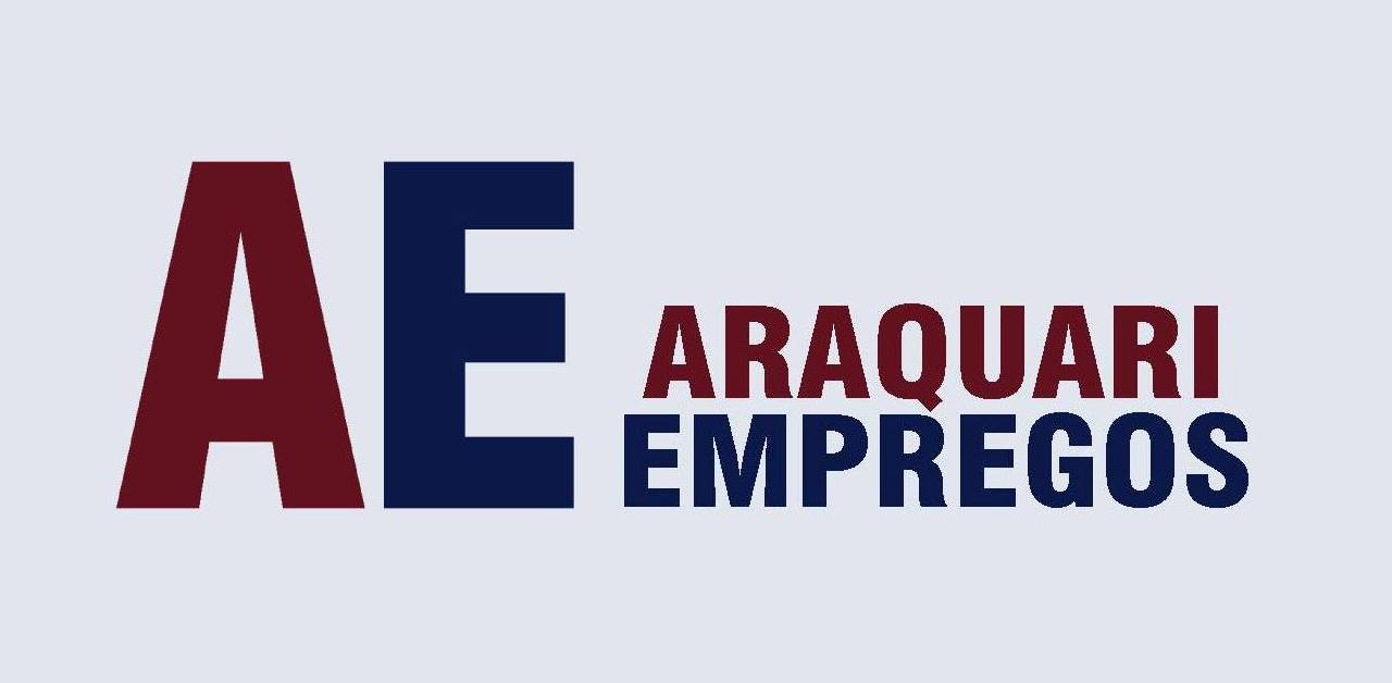 Araquari Empregos, Servicos e Consultorias